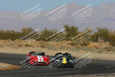 media/Feb-19-2023-Nasa (Sun) [[3f7828b844]]/Race Group B/Race Set 1/